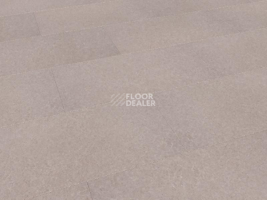 Кварцвиниловые полы Ecoclick Stone клеевой 2.3мм NOX-1752 Чогори фото 1 | FLOORDEALER
